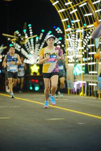 BIB: 46227
                            <button type="button" onclick="openModal(22821648)" class="btn btn-primary btn-sm float-right btn-popup" data-toggle="modal" data-target=".modal-high-quality">
                        <i class="fas fa-shopping-cart"></i> Add to Cart
                    </button>
                                            <button type="button" onclick="isThisMe(22821648, true)" class="btn btn-success btn-sm float-right btn-popup btn-isme hidden" data-toggle="tooltip" data-placement="bottom" title="นี่คือรูปของคุณใช่ไหม คลิกที่นี่เพื่อเอาเข้าอัลบั้ม">
                        <i class="fas fa-plus"></i> Add to album
                    </button>
                    <button type="button" onclick="isThisMe(22821648, false)" class="btn btn-warning btn-sm float-right btn-popup btn-isnotme hidden">
                        <i class="fas fa-ban"></i> Remove from album
                    </button>